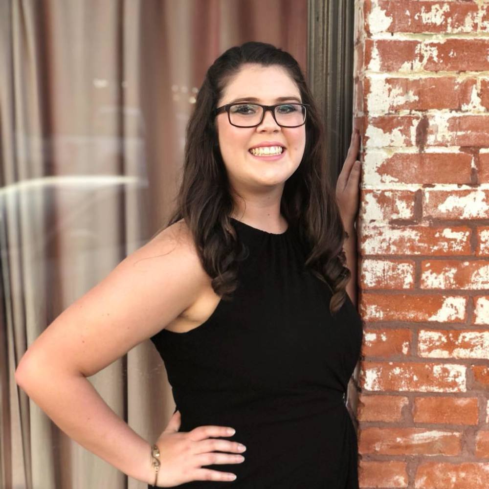 Meet your Posher, Sydney